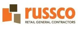 Russco Retail General Contractors