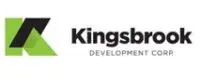 Kingsbrook Development Corp