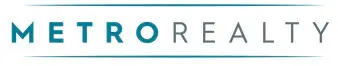 Metro Realty