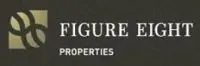 Figure Eight Properties
